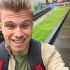 Scherp Fondstad wat is het